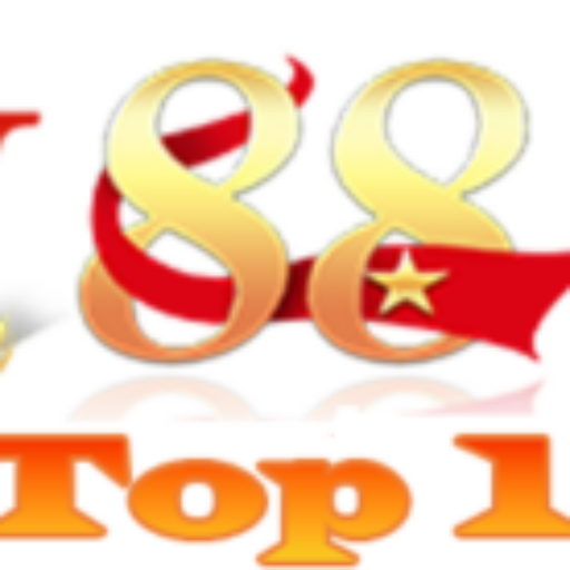 202comedyfestival.com