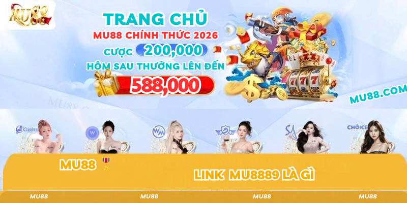https://202comedyfestival.com/mu889/